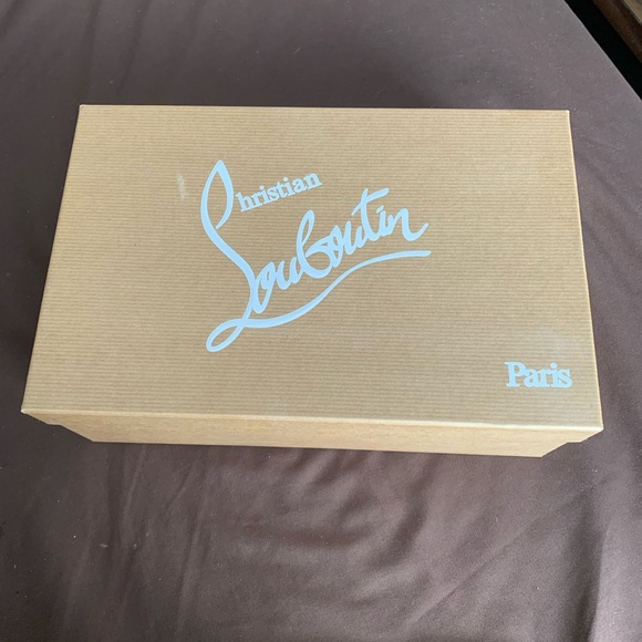 $500 - Picture 2 of 10